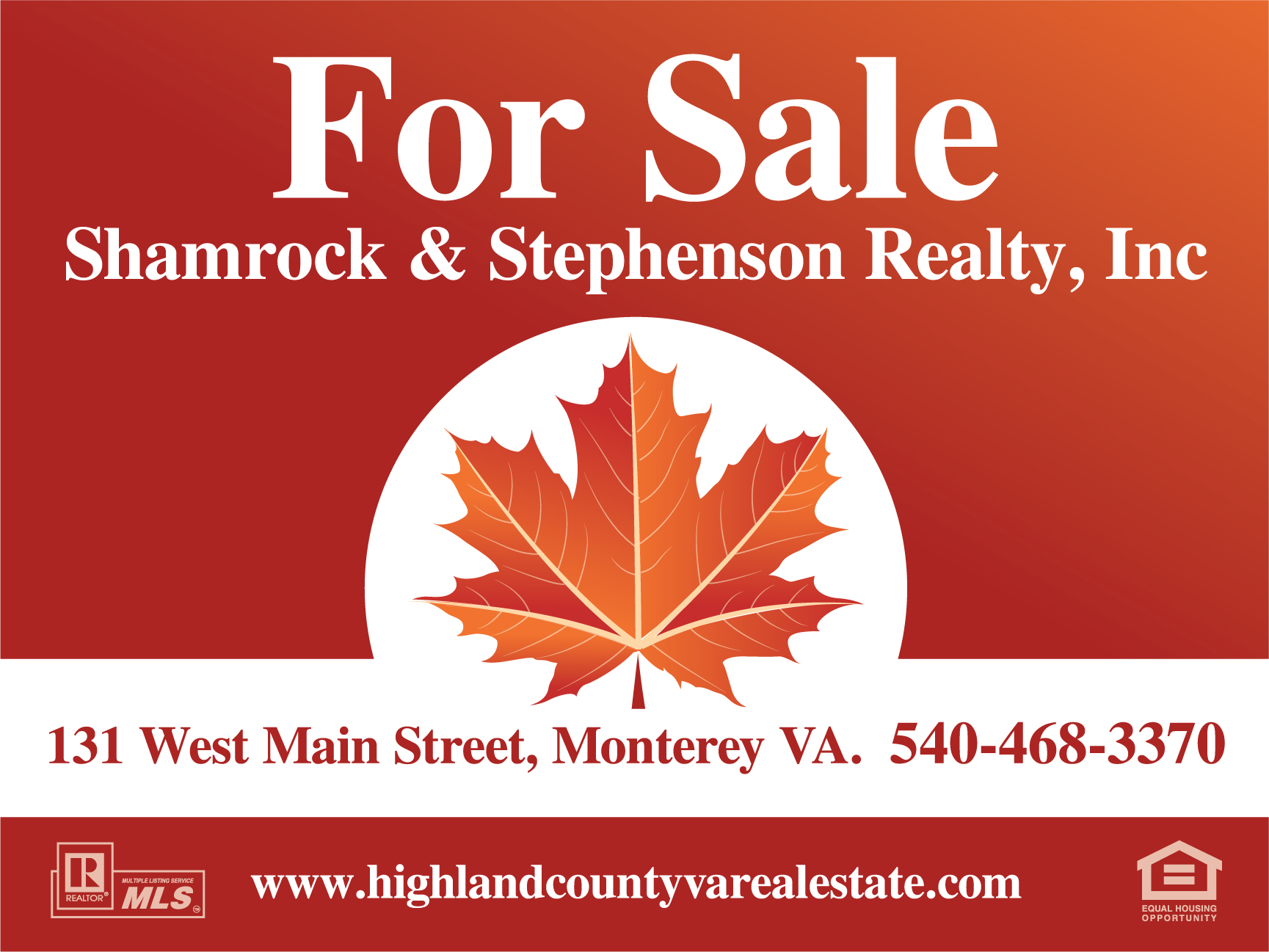 188-ssrealty-sign-02.jpg